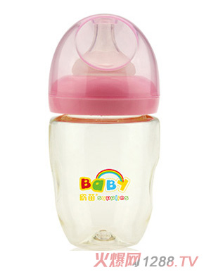 ����������Ģ���^PAС��J��ɫ