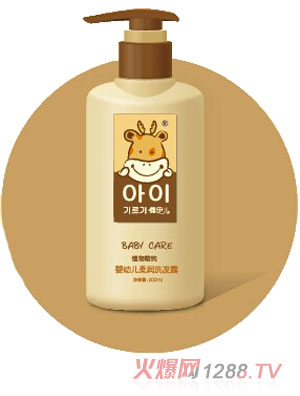 ¶����ֲ�ﾫ�����׃��᝙ϴ�l¶