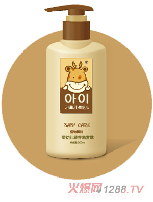 ¶����ֲ�ﾫ�����׃��I�Bϴ�l¶