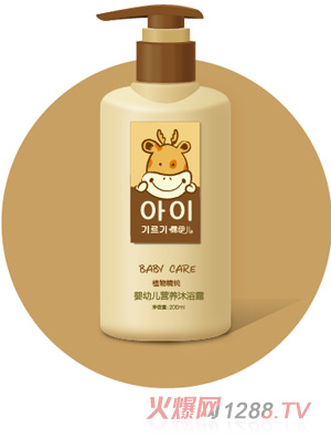 ¶����ֲ�ﾫ�����׃��I�B��ԡ¶