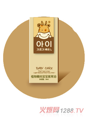 ¶����ֲ�ﾫ�������ϲ���