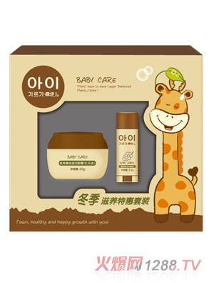 ¶�����������B�ػ����b