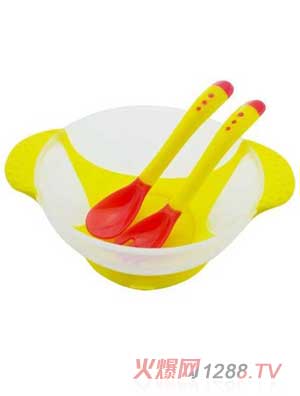 ��·���׃���;�