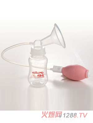 ��·��������