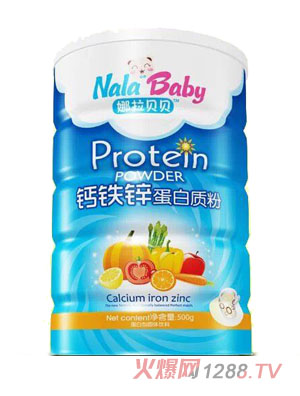 ����ؐؐ�}�F�\�����|��