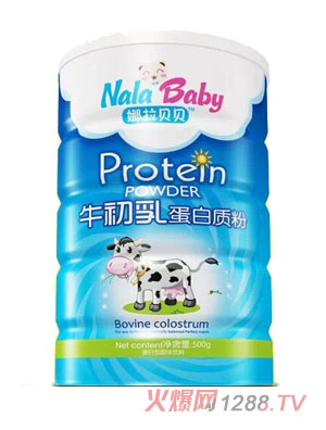 ����ؐؐţ���鵰���|��