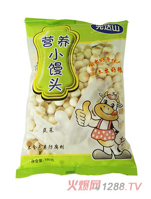 ���_ɽ�߲˿�ζС�z�^