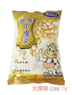 ���_ɽ�؝�ţ��С�z�^