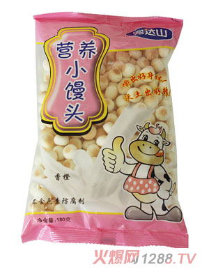 ���_ɽ���С�z�^