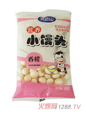 ���_ɽ��ȿ�ζС�z�^