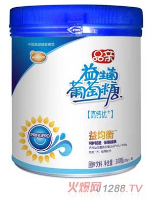 Ʒ�H�����Ǹ��}��+