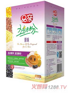 Ʒ�H��ȠI�B(y��ng)ԭζ�׷�