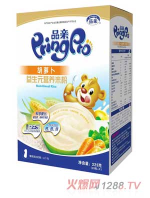 Ʒ�H����Ԫ���}��ζ�I�B�׷�