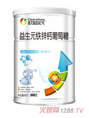 ������500������Ԫ�F�\�}������