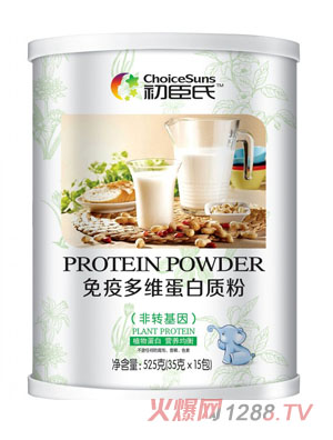 ���������߶�S�����|��