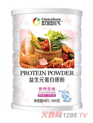 �����ϠI�B��S����Ԫ�����|��