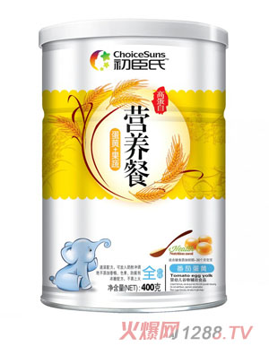 �����Ϸ��ѵ��S�ߵ��נI�B��