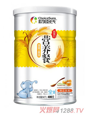 �������Ϲϵ��S�ߵ��נI�B��