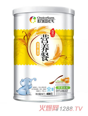 �������O�����S�ߵ��נI�B��