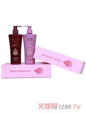 ���Ӳ�ϴ�l����ԡ�����b