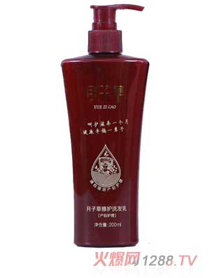 ���Ӳ����oϴ�l��