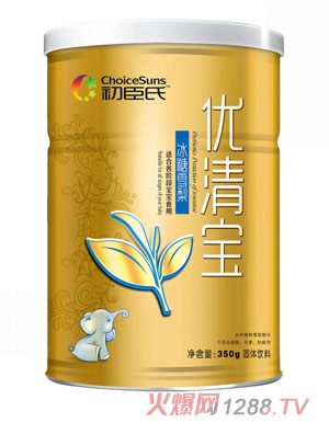 ϱѩ惞匚