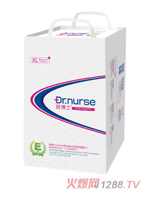 �಩ʿ��Ȼ�SE�o��������ѝXL�a44Ƭ���