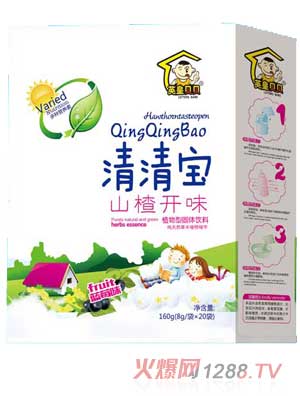 Ӣ��ؐؐɽ��_(k��i)ζ���匚