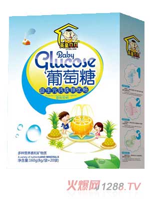 Ӣ��ؐؐ����Ԫ�}�F�\���������ǣ��У�