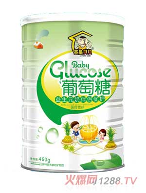 Ӣ��ؐؐ����Ԫ�̰�H���o������