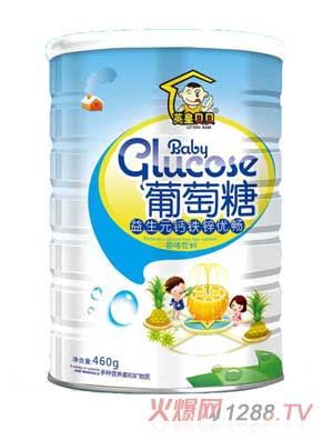 Ӣ��ؐؐ����Ԫ�}�F�\����������