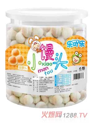 ��߹�����}��С�z�^