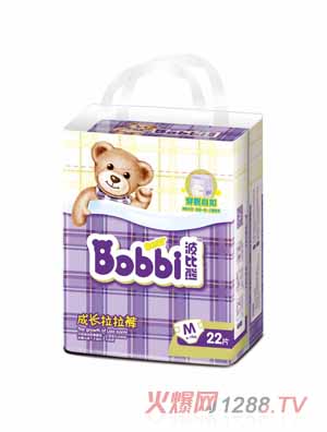 ����������ѝMƬ