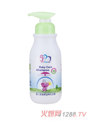 �D�׼�������I�Bϴ�l¶