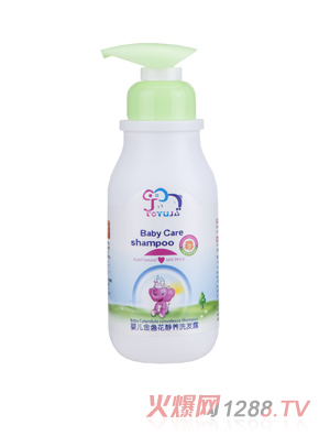 �D�׼ѽ�K���o�Bϴ�l¶