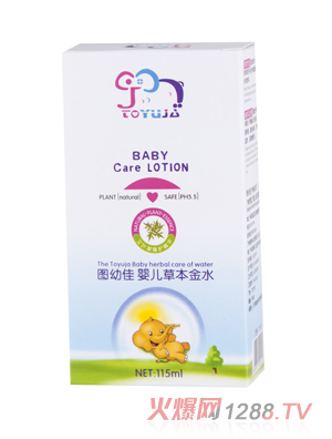 �D�׼ы냺�ݱ���ˮ