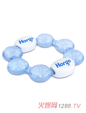 �̸ް��������z