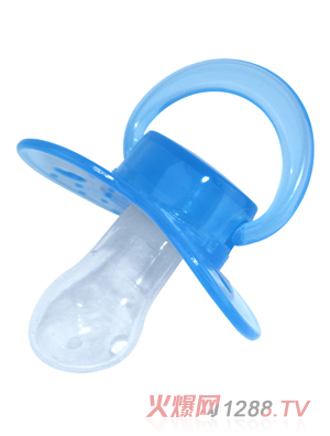 �̸��L�^���������{ɫ