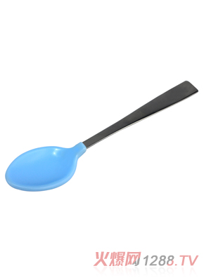 �̸��F��PP�׸��{��