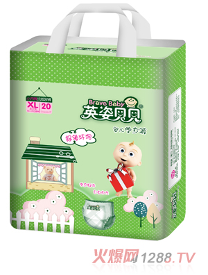 Ӣ��ؐؐ�냺�W(xu��)��ѝXL