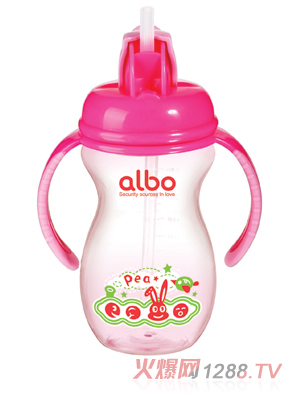 �ۘ���210Ml���J�\(y��n)�ӱ��t