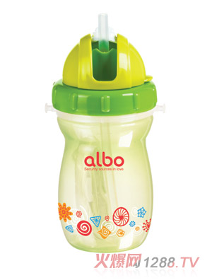 �ۘ���250Ml����ˮ�ؾG