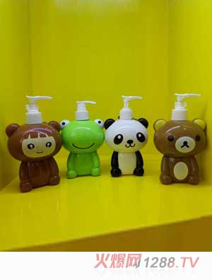 �ȿ���ϴ�l��ԡ�aƷ