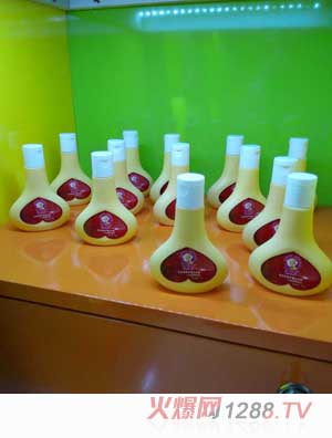 �ȿ�������o��ϴ�l¶����ֵ�w��b��