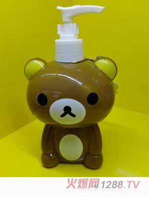 �ȿ��ܱ��o�᝙ϴ�l��ԡ¶С��