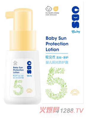 �Wؐ�ϋ냺ꖹ���o¶60g