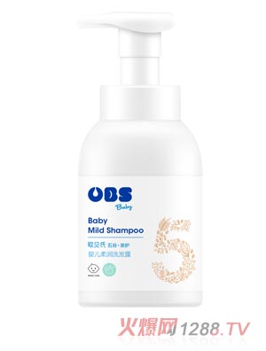 �Wؐ�ϋ냺�᝙ϴ�l¶300ml