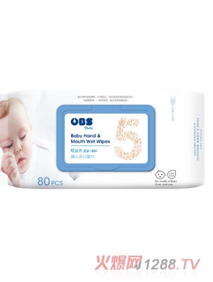 �Wؐ�ϋ냺�ֿڝ�����ΰ���