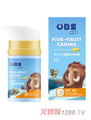 �Wؐ�σ�ͯ���շ��o¶50g_