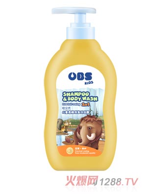 �Wؐ�σ�ͯ����ϴ�l��ԡ¶300ml